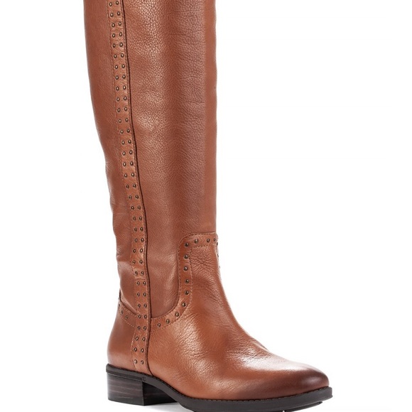 sam edelman prina boots